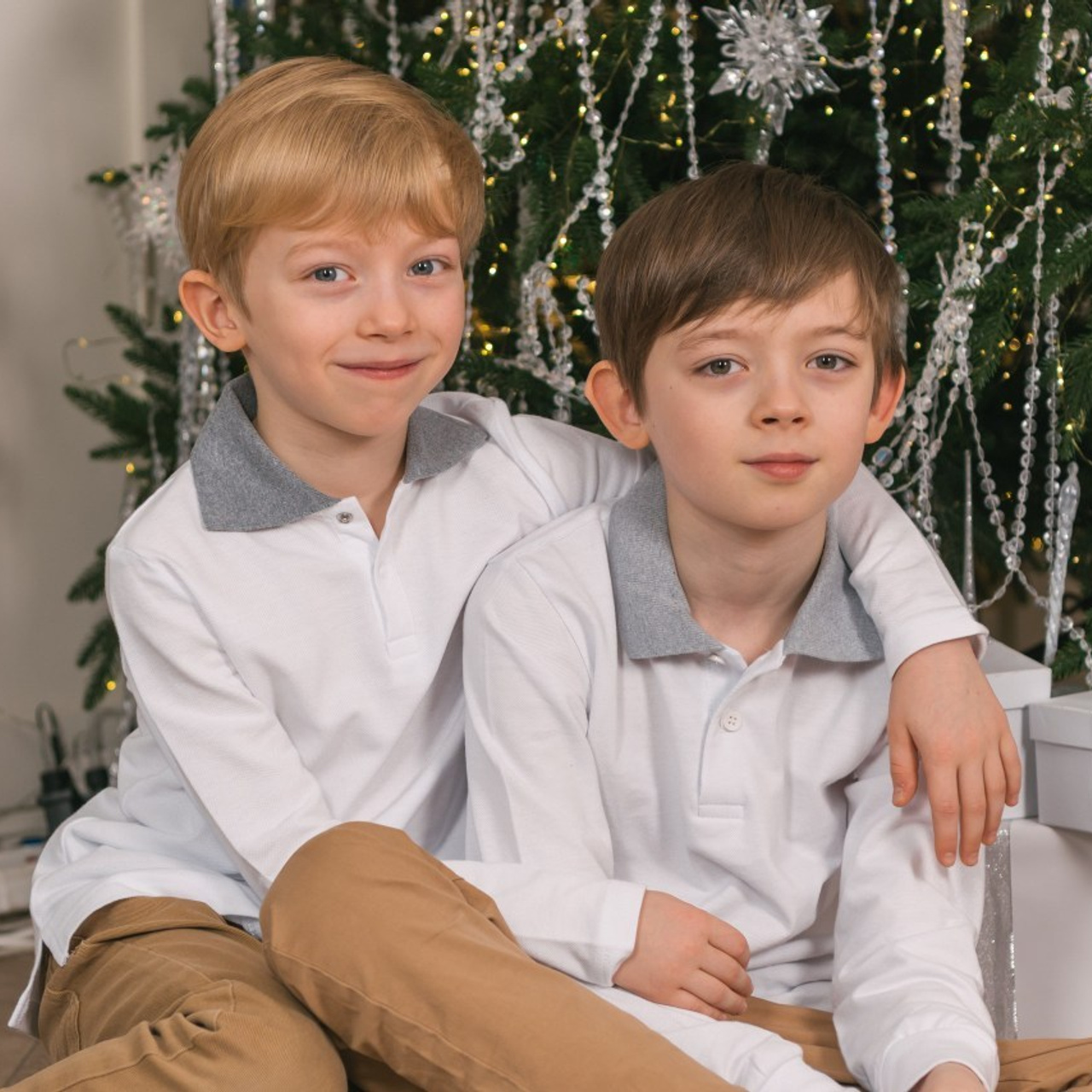 Отзывы. Фотограф Москва Мария Грищенкова