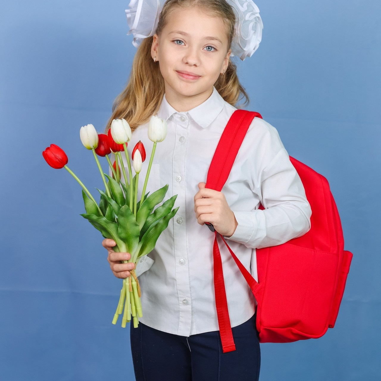 Отзывы о работе фотографа. Выпускные альбомы Волгоград. Современные фотокниги с оживающими фотографиями. Фотограф Екатерина Луценко