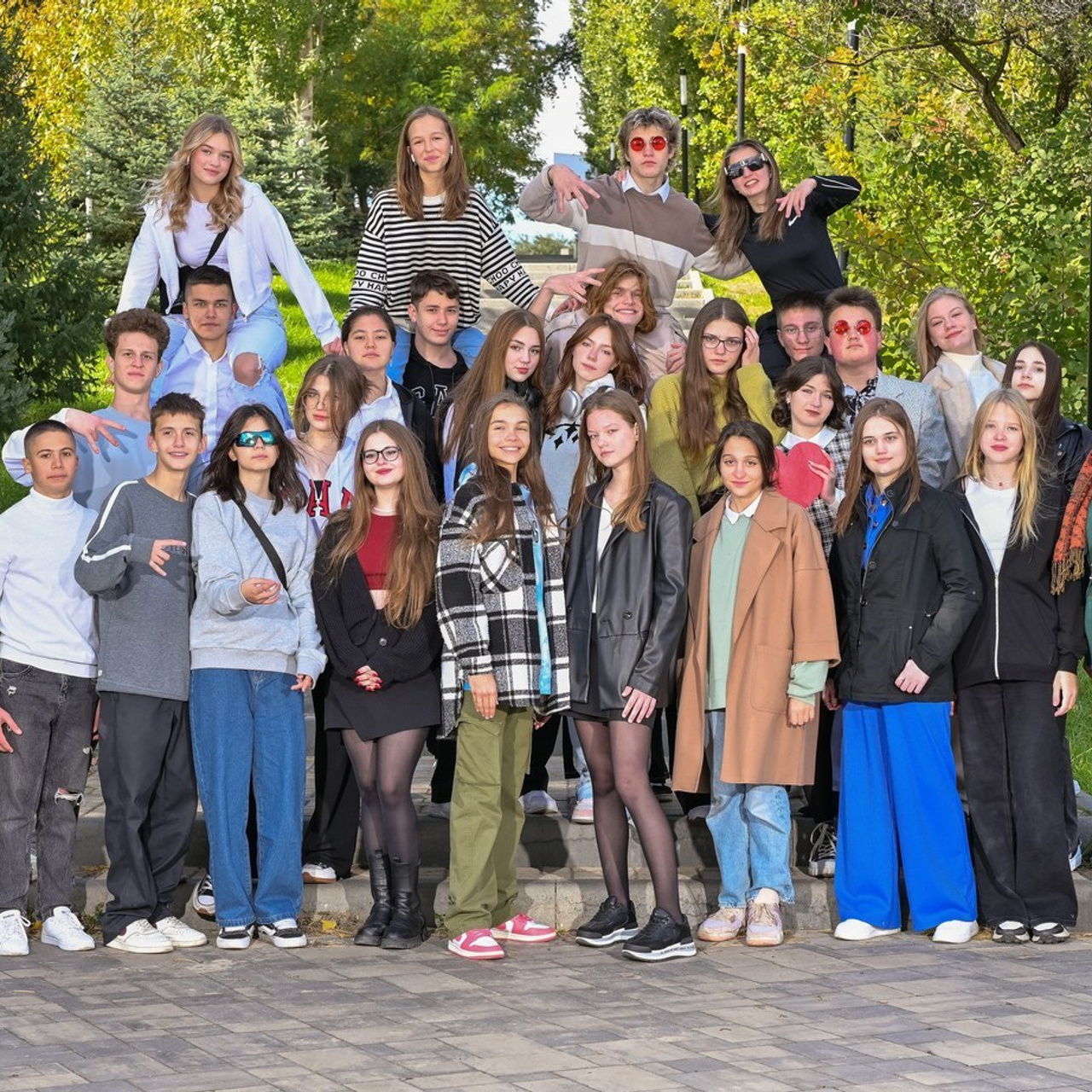 Отзывы о работе фотографа. Выпускные альбомы Волгоград. Современные фотокниги с оживающими фотографиями. Фотограф Екатерина Луценко