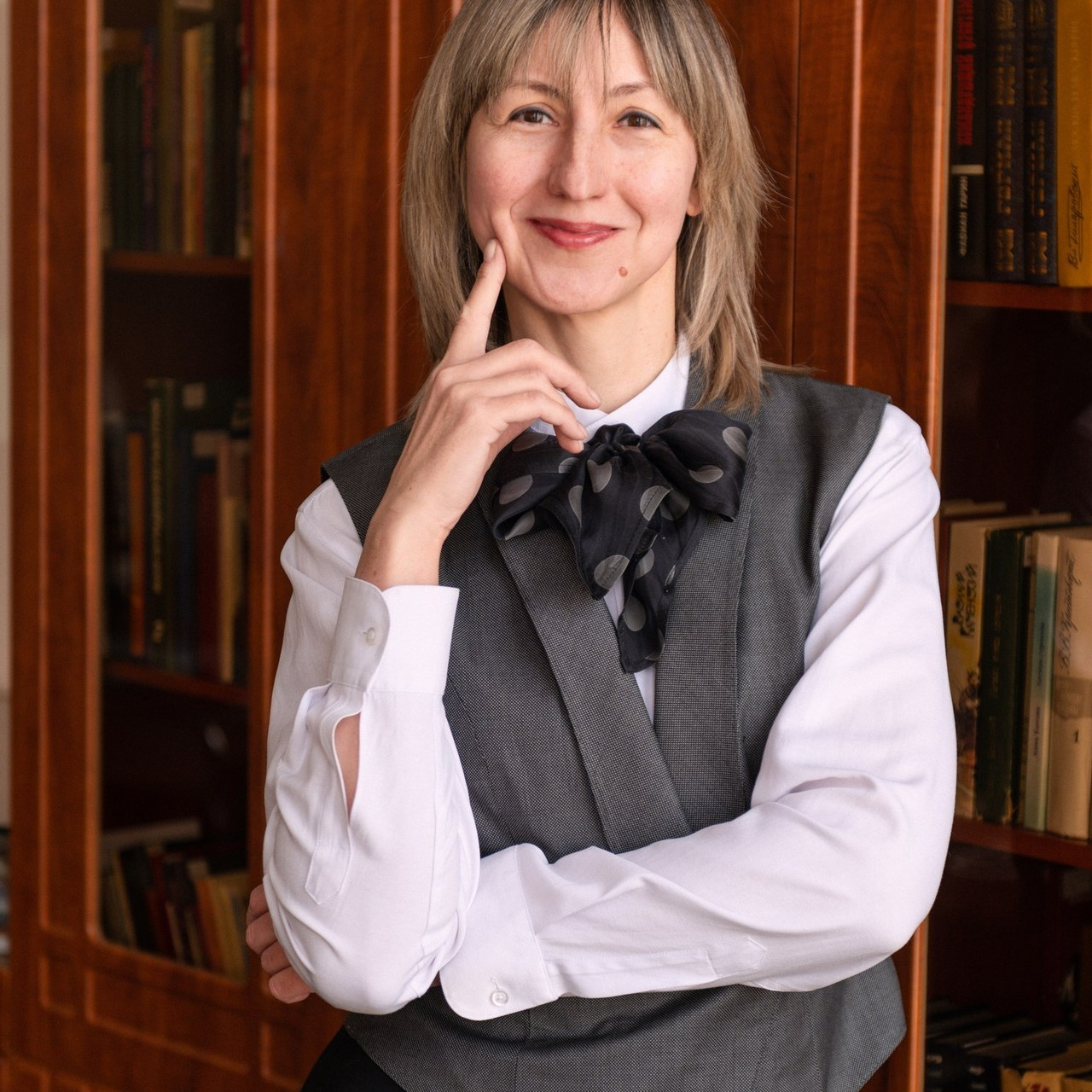 Отзывы о работе фотографа. Выпускные альбомы Волгоград. Современные фотокниги с оживающими фотографиями. Фотограф Екатерина Луценко