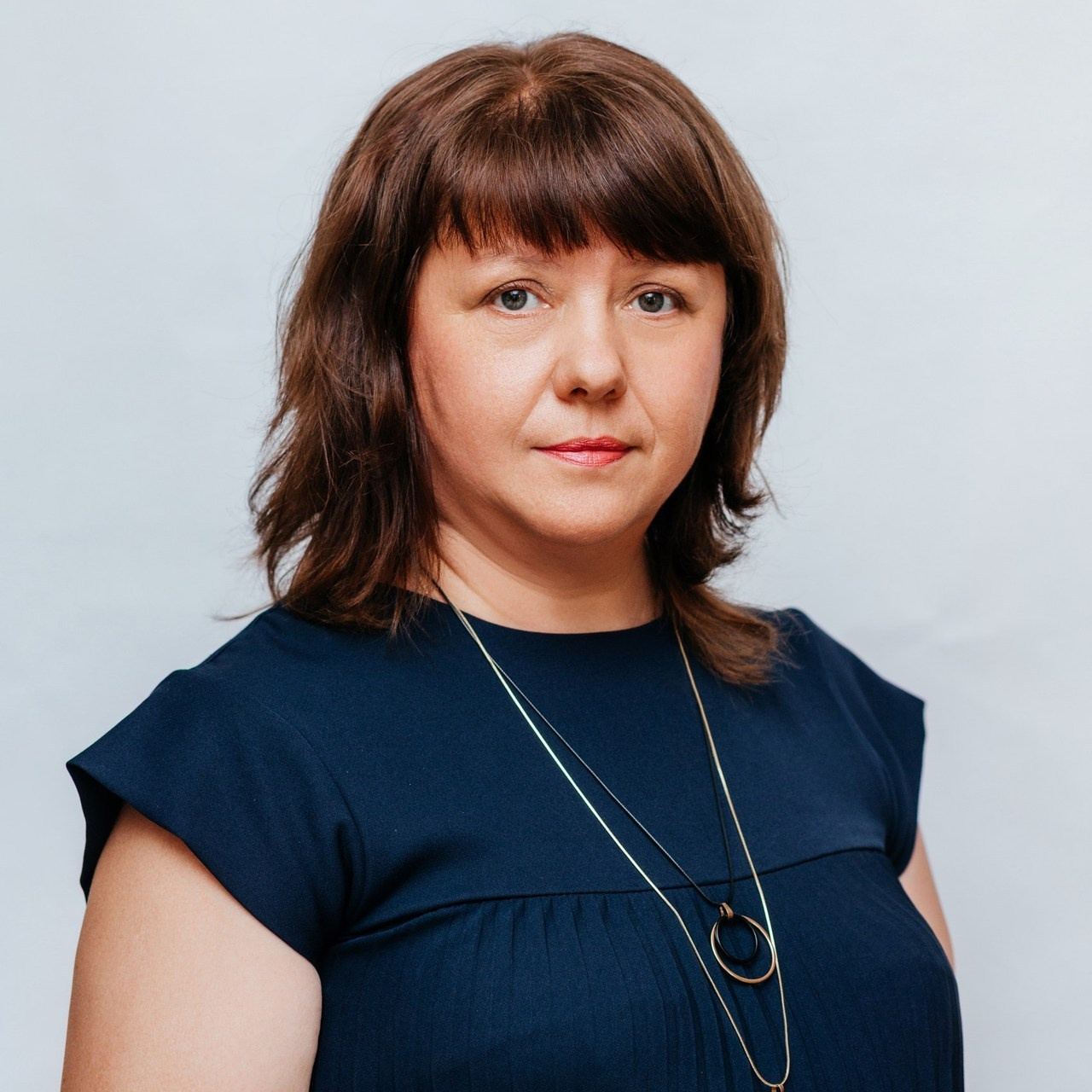 Отзывы о работе фотографа. Выпускные альбомы Волгоград. Современные фотокниги с оживающими фотографиями. Фотограф Екатерина Луценко