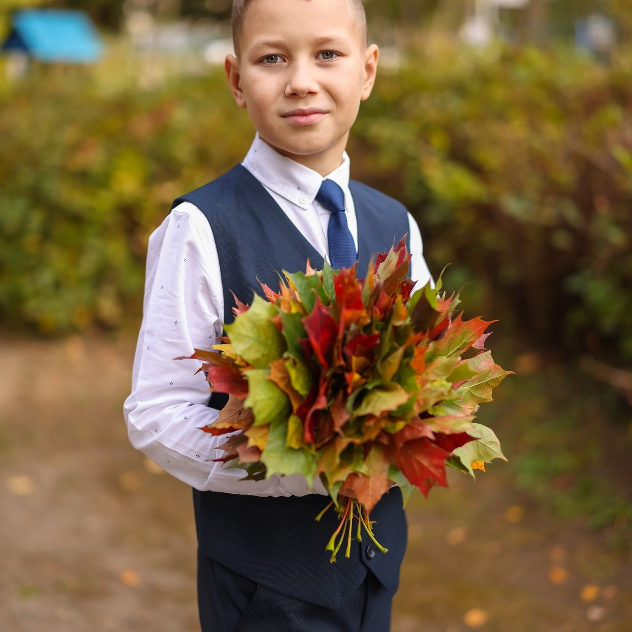 Отзывы о работе фотографа. Выпускные альбомы Волгоград. Современные фотокниги с оживающими фотографиями. Фотограф Екатерина Луценко