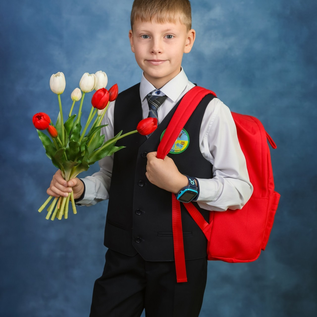 Отзывы о работе фотографа. Выпускные альбомы Волгоград. Современные фотокниги с оживающими фотографиями. Фотограф Екатерина Луценко