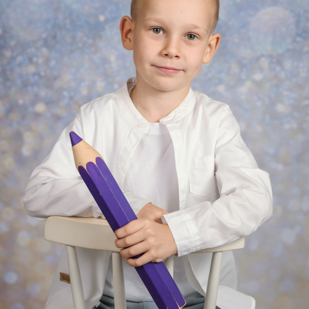 Отзывы о работе фотографа. Выпускные альбомы Волгоград. Современные фотокниги с оживающими фотографиями. Фотограф Екатерина Луценко