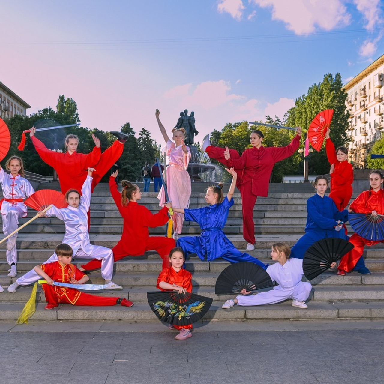 Отзывы о работе фотографа. Выпускные альбомы Волгоград. Современные фотокниги с оживающими фотографиями. Фотограф Екатерина Луценко