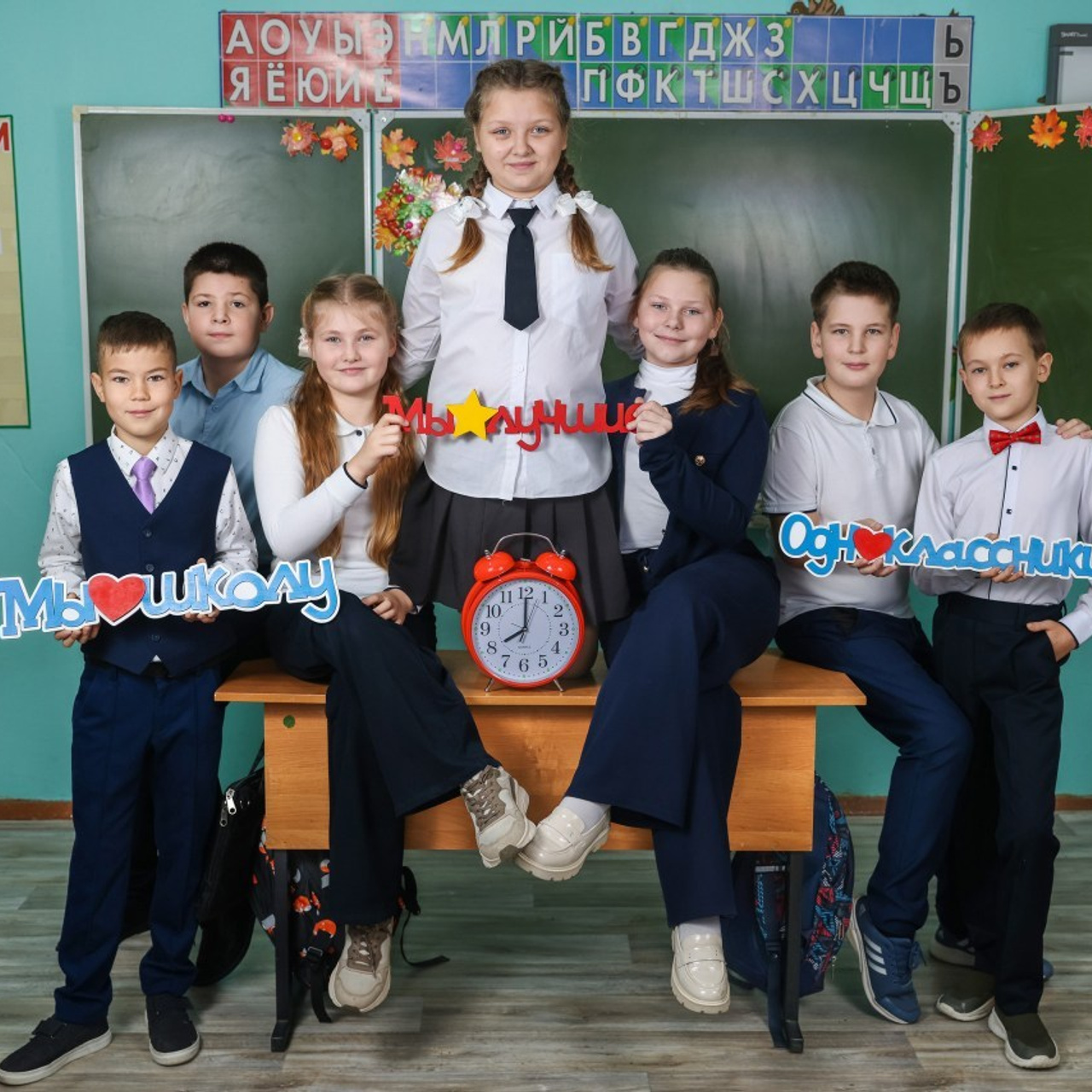 Отзывы о работе фотографа. Выпускные альбомы Волгоград. Современные фотокниги с оживающими фотографиями. Фотограф Екатерина Луценко