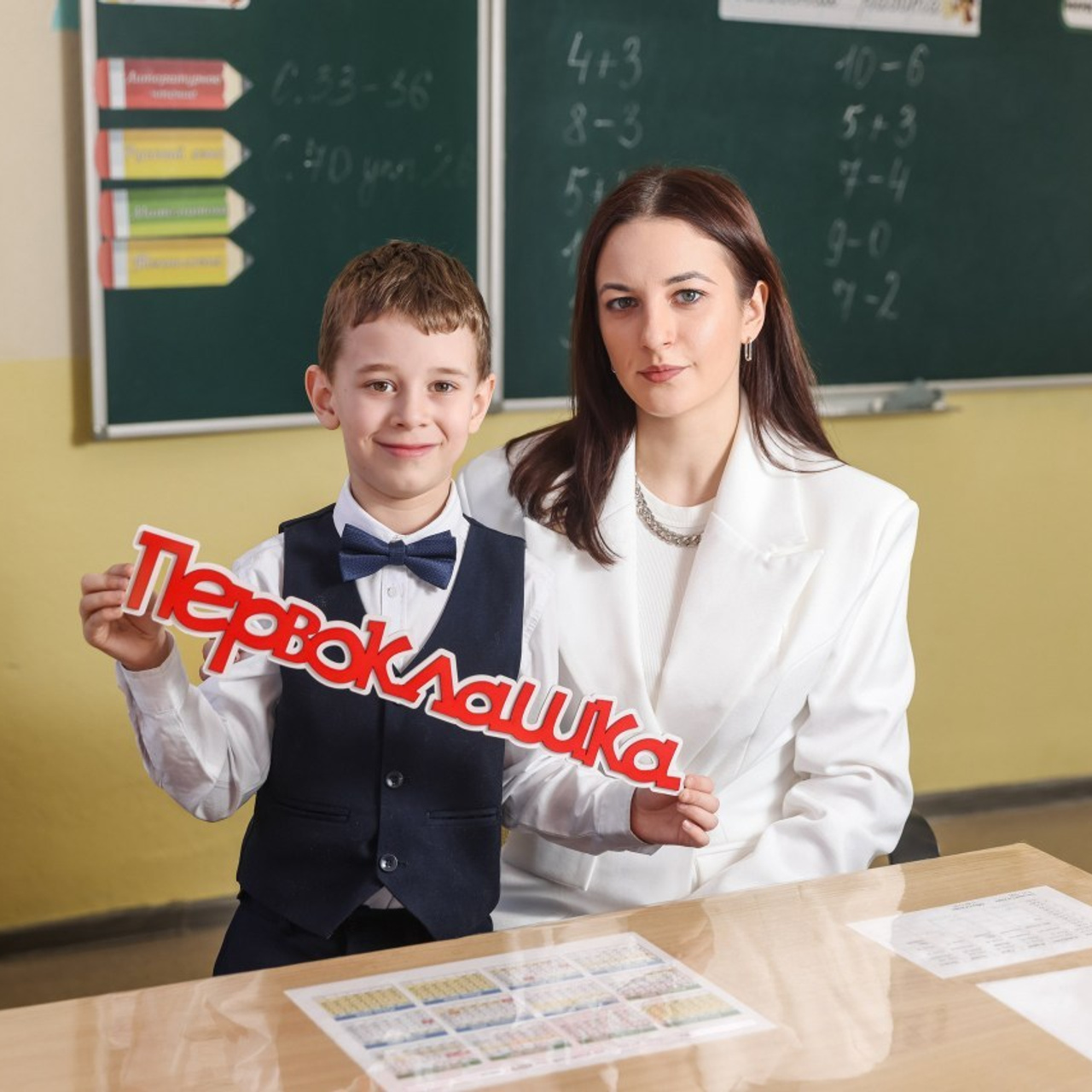 Отзывы о работе фотографа. Выпускные альбомы Волгоград. Современные фотокниги с оживающими фотографиями. Фотограф Екатерина Луценко