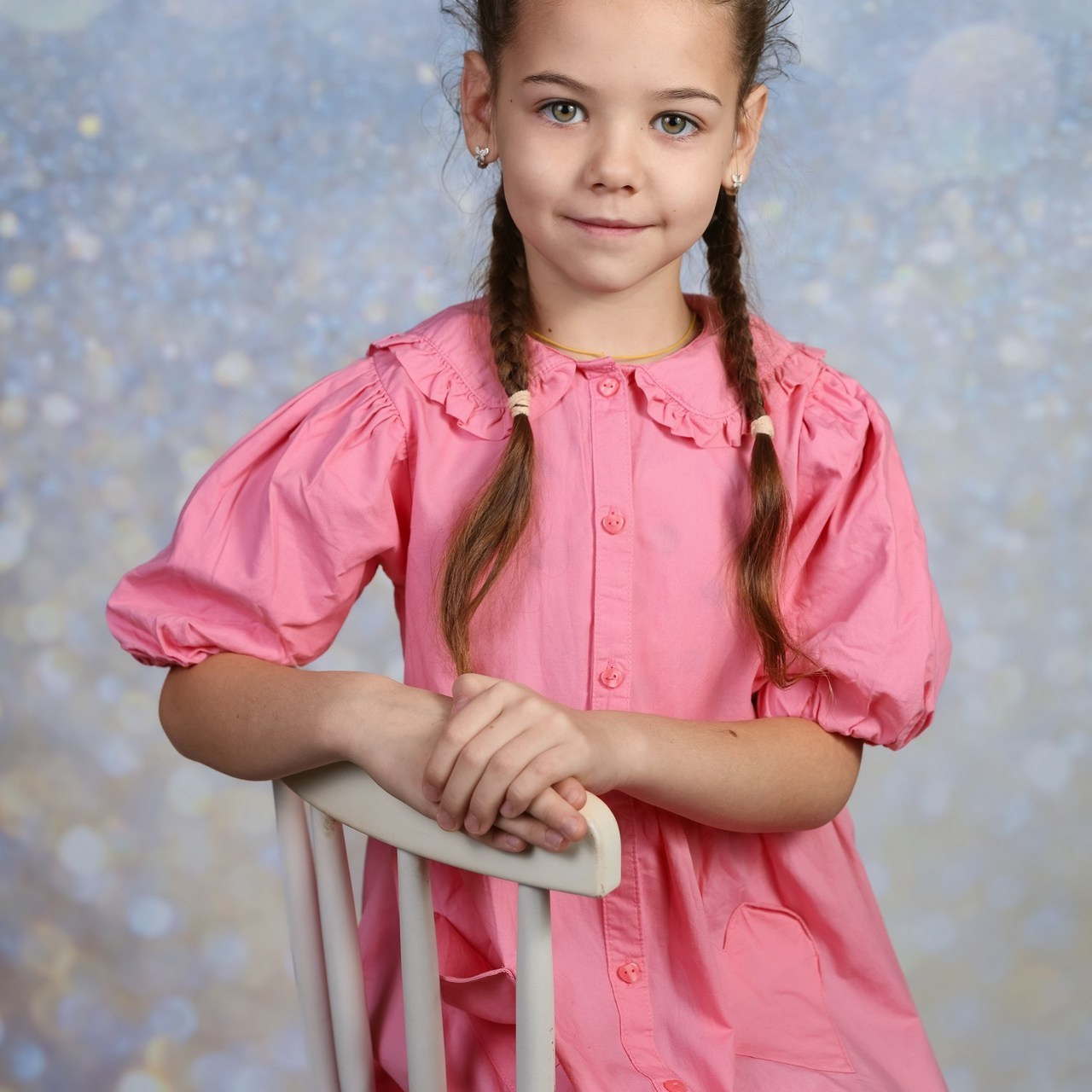 Отзывы о работе фотографа. Выпускные альбомы Волгоград. Современные фотокниги с оживающими фотографиями. Фотограф Екатерина Луценко