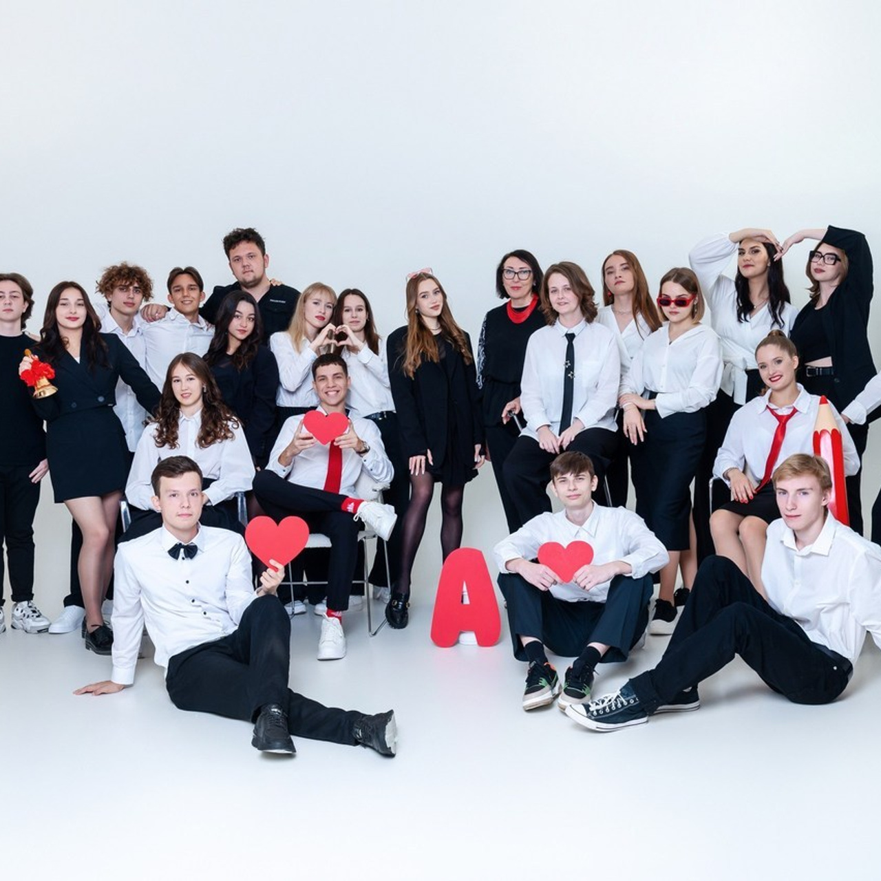 Отзывы о работе фотографа. Выпускные альбомы Волгоград. Современные фотокниги с оживающими фотографиями. Фотограф Екатерина Луценко