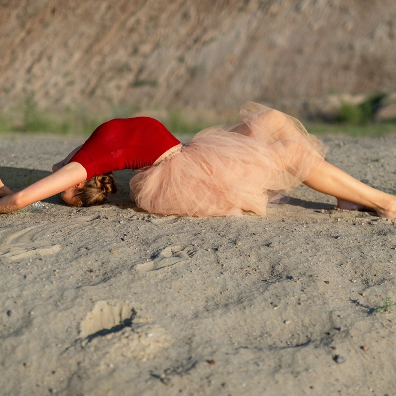 Отзывы о работе фотографа. Выпускные альбомы Волгоград. Современные фотокниги с оживающими фотографиями. Фотограф Екатерина Луценко