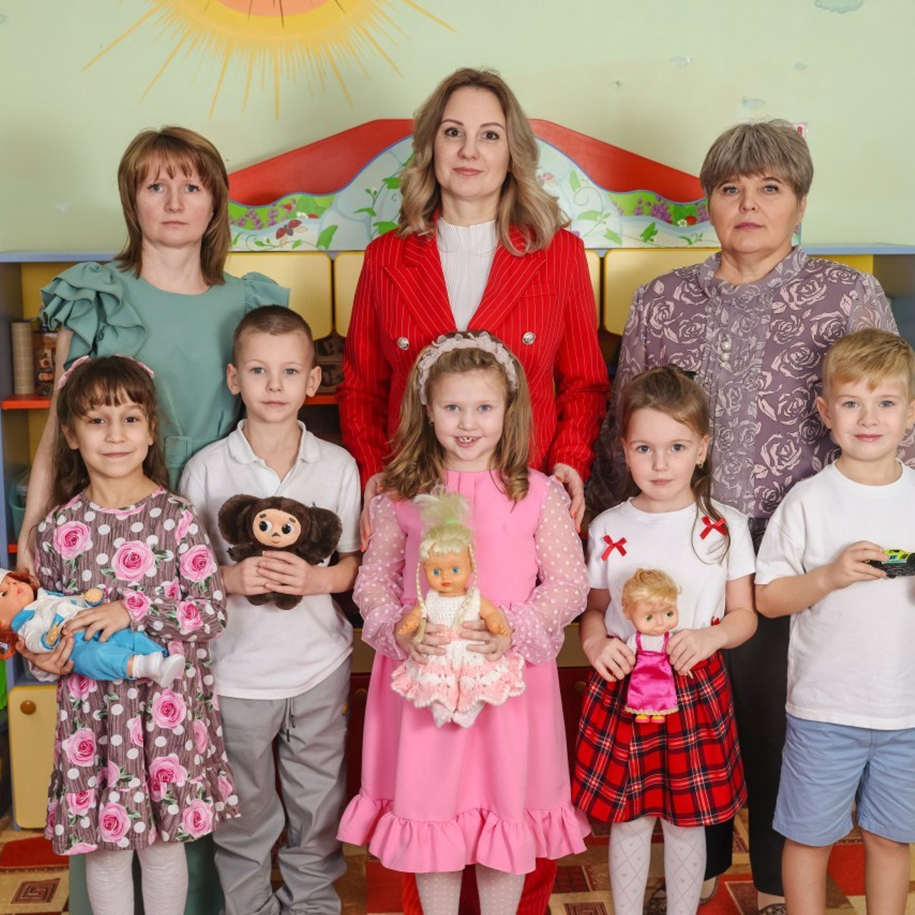 Отзывы о работе фотографа. Выпускные альбомы Волгоград. Современные фотокниги с оживающими фотографиями. Фотограф Екатерина Луценко