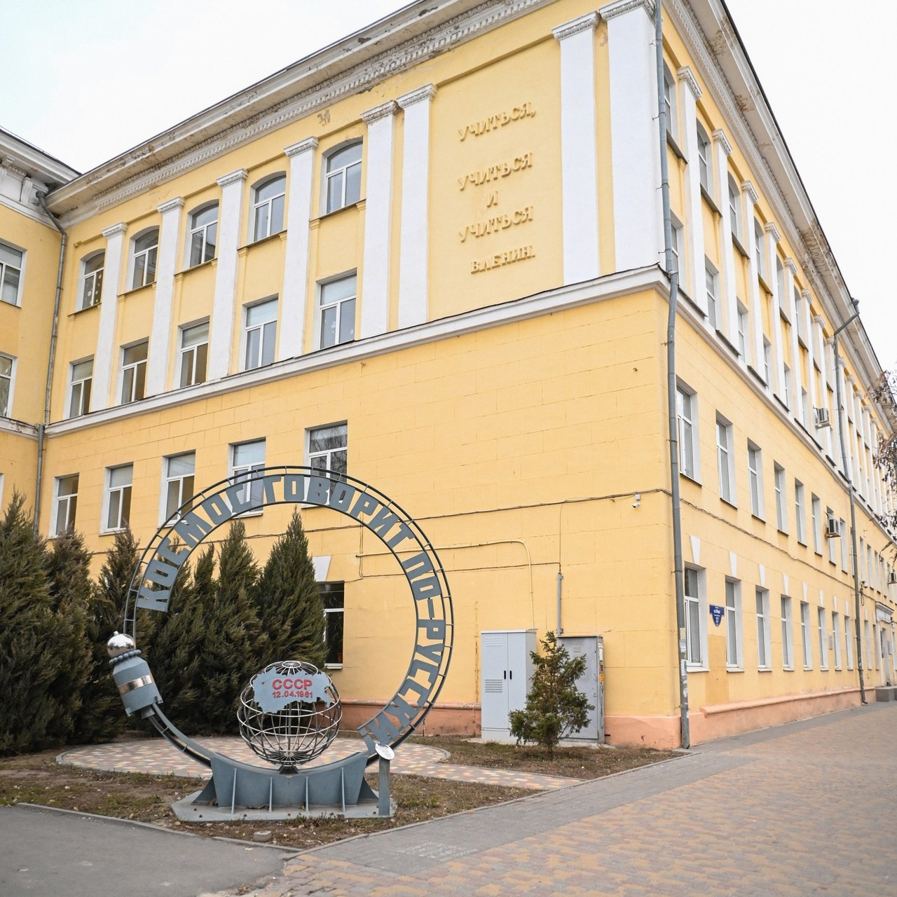 Отзывы о работе фотографа. Выпускные альбомы Волгоград. Современные фотокниги с оживающими фотографиями. Фотограф Екатерина Луценко