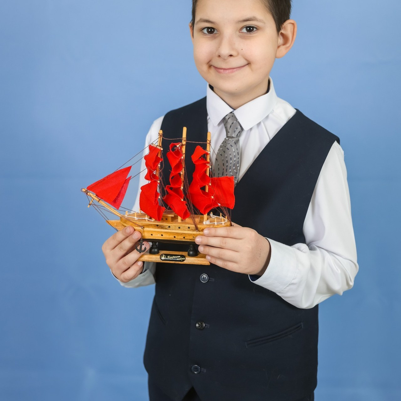 Отзывы о работе фотографа. Выпускные альбомы Волгоград. Современные фотокниги с оживающими фотографиями. Фотограф Екатерина Луценко