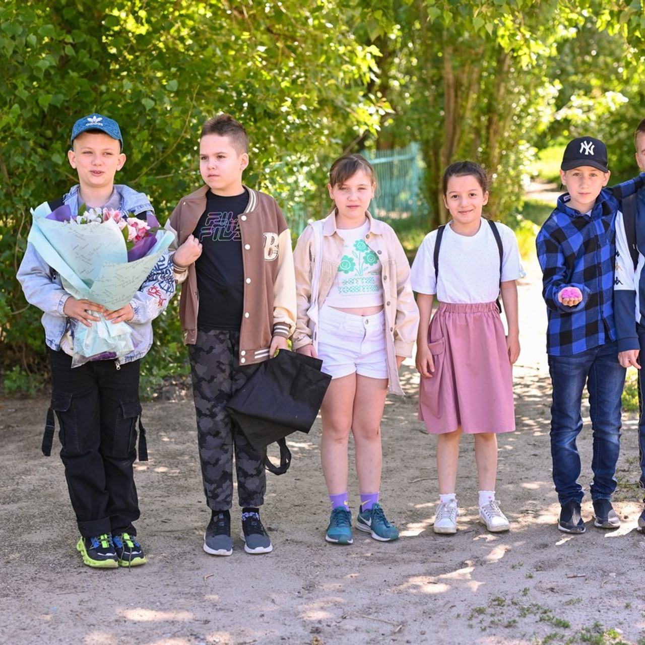 Отзывы о работе фотографа. Выпускные альбомы Волгоград. Современные фотокниги с оживающими фотографиями. Фотограф Екатерина Луценко