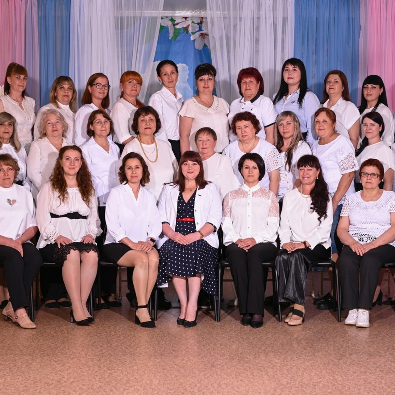 Отзывы о работе фотографа. Выпускные альбомы Волгоград. Современные фотокниги с оживающими фотографиями. Фотограф Екатерина Луценко