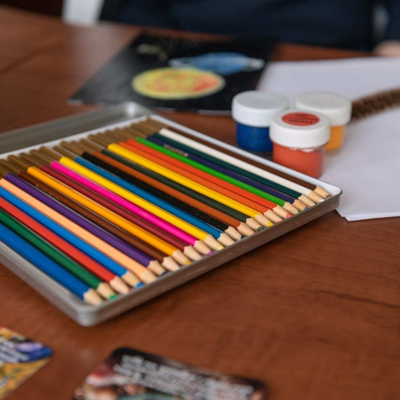 Отзывы о работе фотографа. Выпускные альбомы Волгоград. Современные фотокниги с оживающими фотографиями. Фотограф Екатерина Луценко