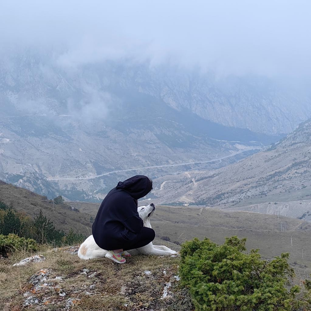 Отзывы о джип турах в горах со мной. Джип туры по горам Осетии, фотосессии в горах