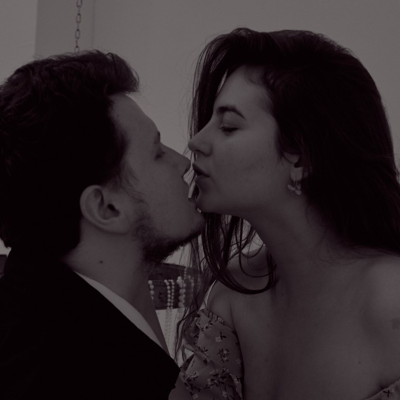 Отзывы. Женский фотограф Лера из Санкт-Петербурга