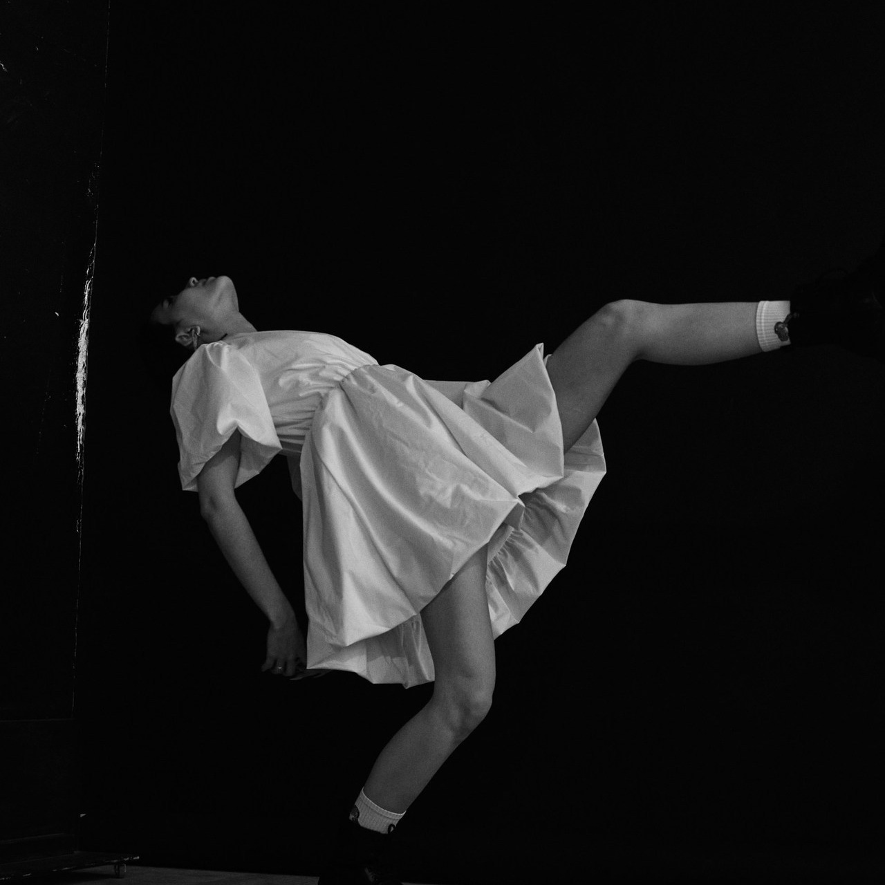 Отзывы. Женский фотограф Лера из Санкт-Петербурга