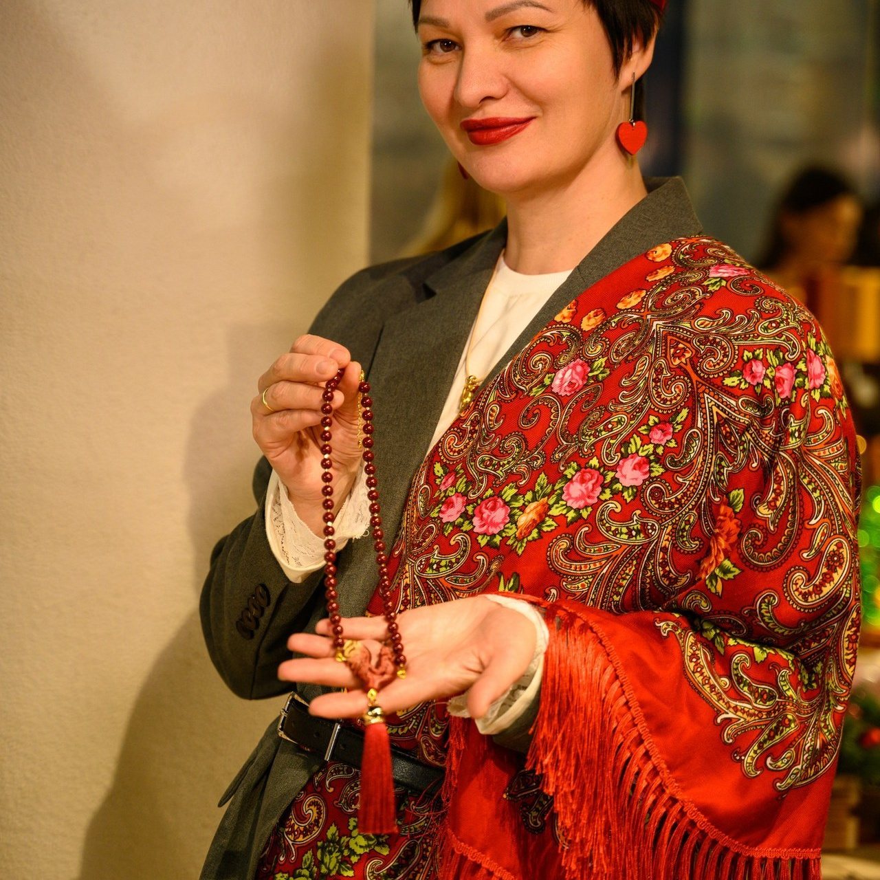 Отзывы. Свадебный и семейный фотограф в Миллерово и Ростове Алёна Черепенина