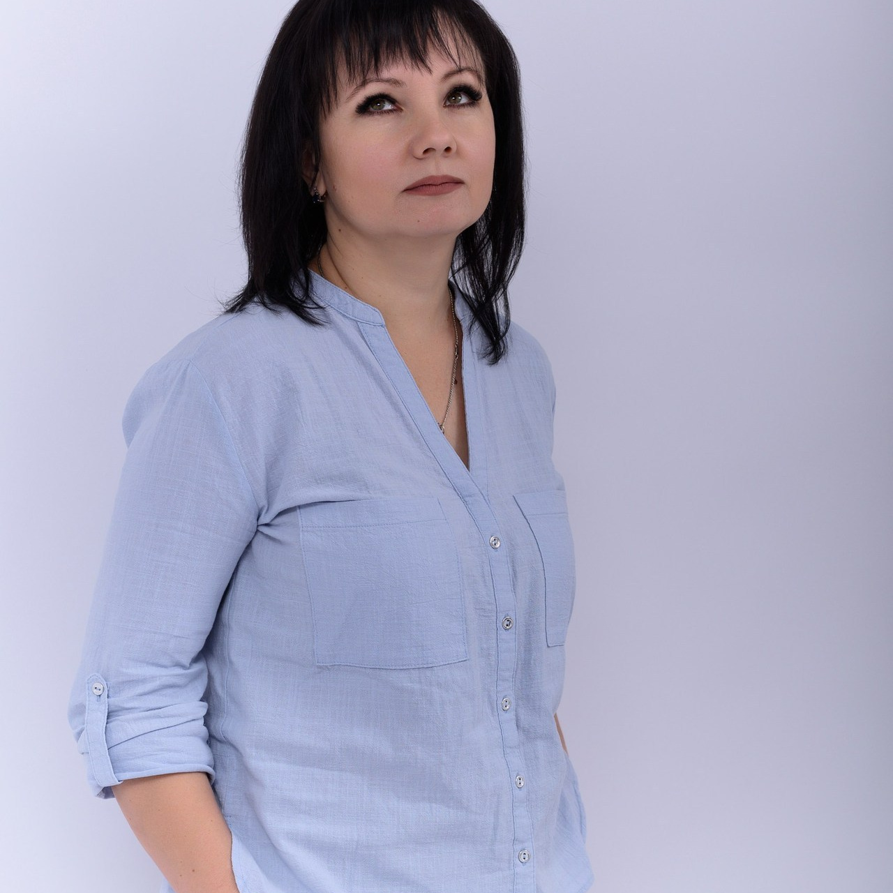 Отзывы. Свадебный и семейный фотограф в Миллерово и Ростове Алёна Черепенина