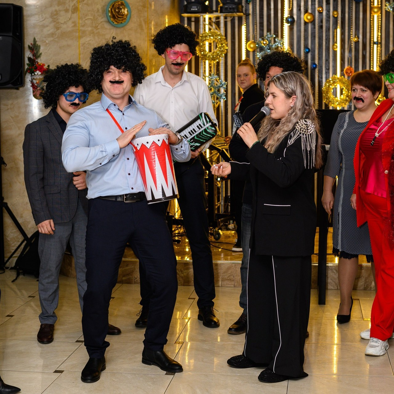 Отзывы. Свадебный и семейный фотограф в Миллерово и Ростове Алёна Черепенина