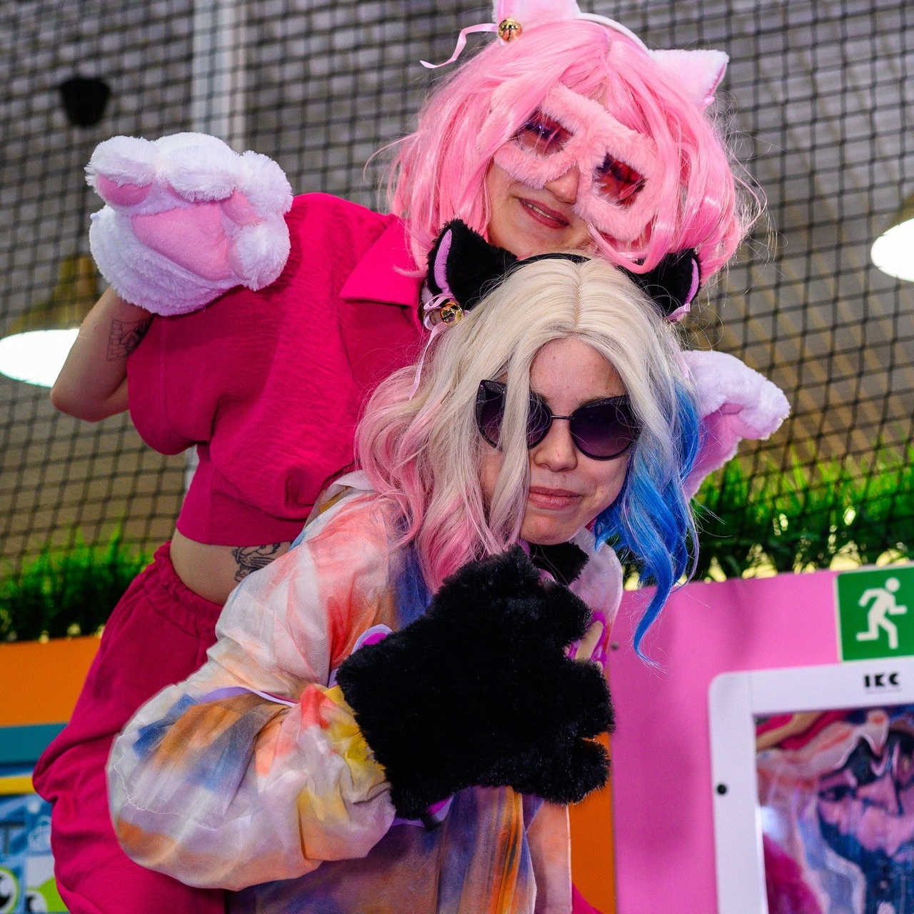 Отзывы. Свадебный и семейный фотограф в Миллерово и Ростове Алёна Черепенина