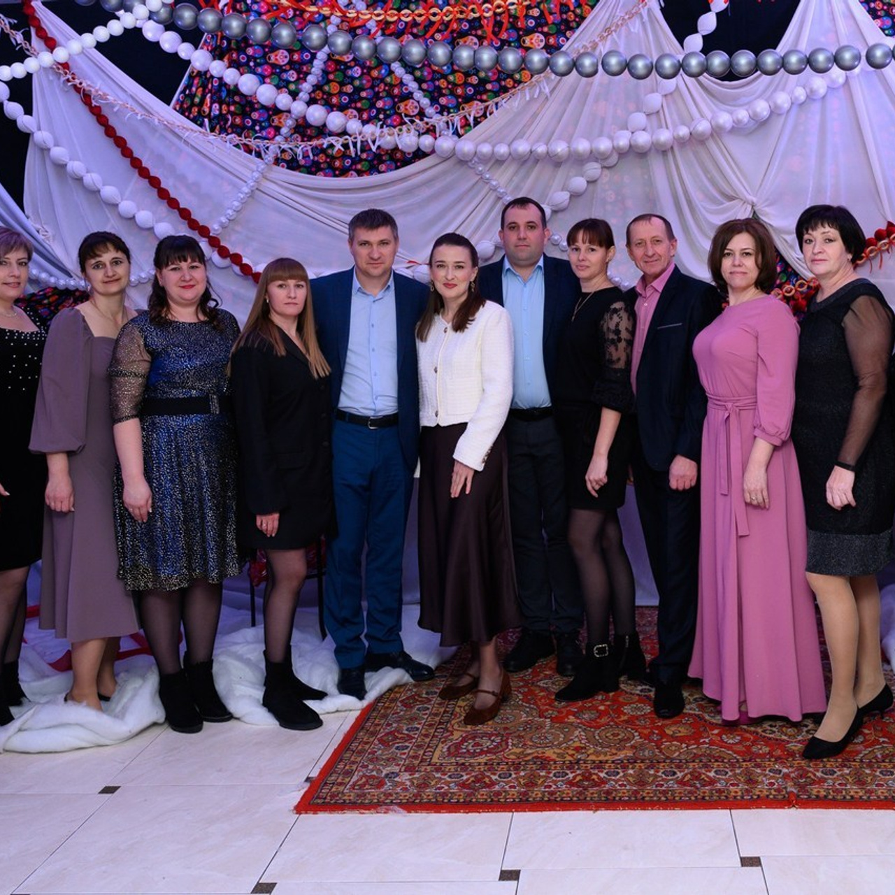 Отзывы. Свадебный и семейный фотограф в Миллерово и Ростове Алёна Черепенина