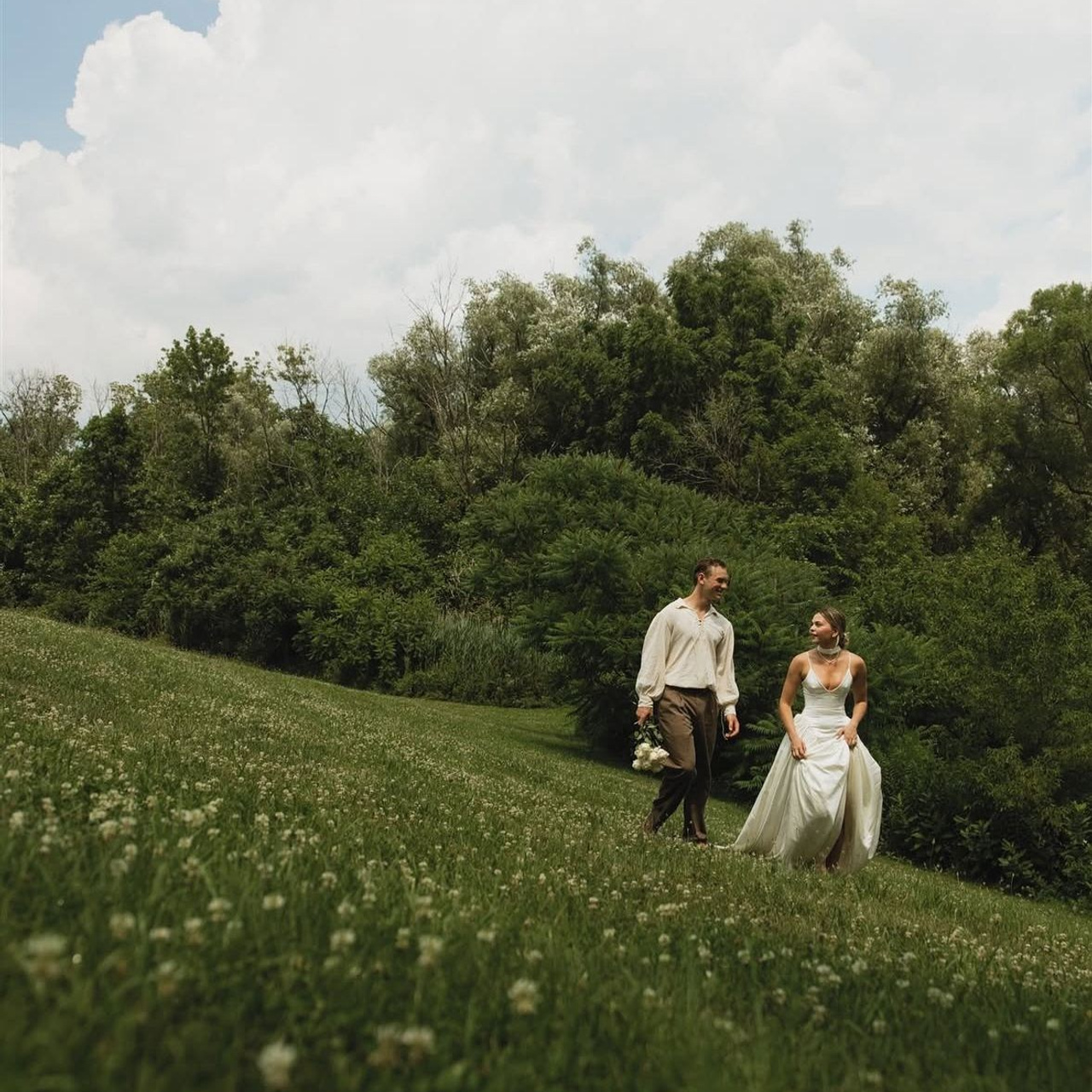 Идеи для свадьбы. Свадебный и семейный фотограф в Миллерово и Ростове Алёна Черепенина