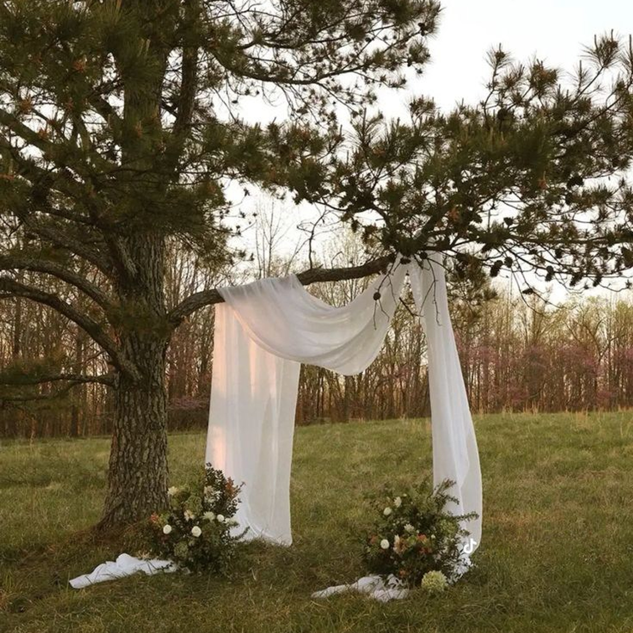 Идеи для свадьбы. Свадебный и семейный фотограф в Миллерово и Ростове Алёна Черепенина