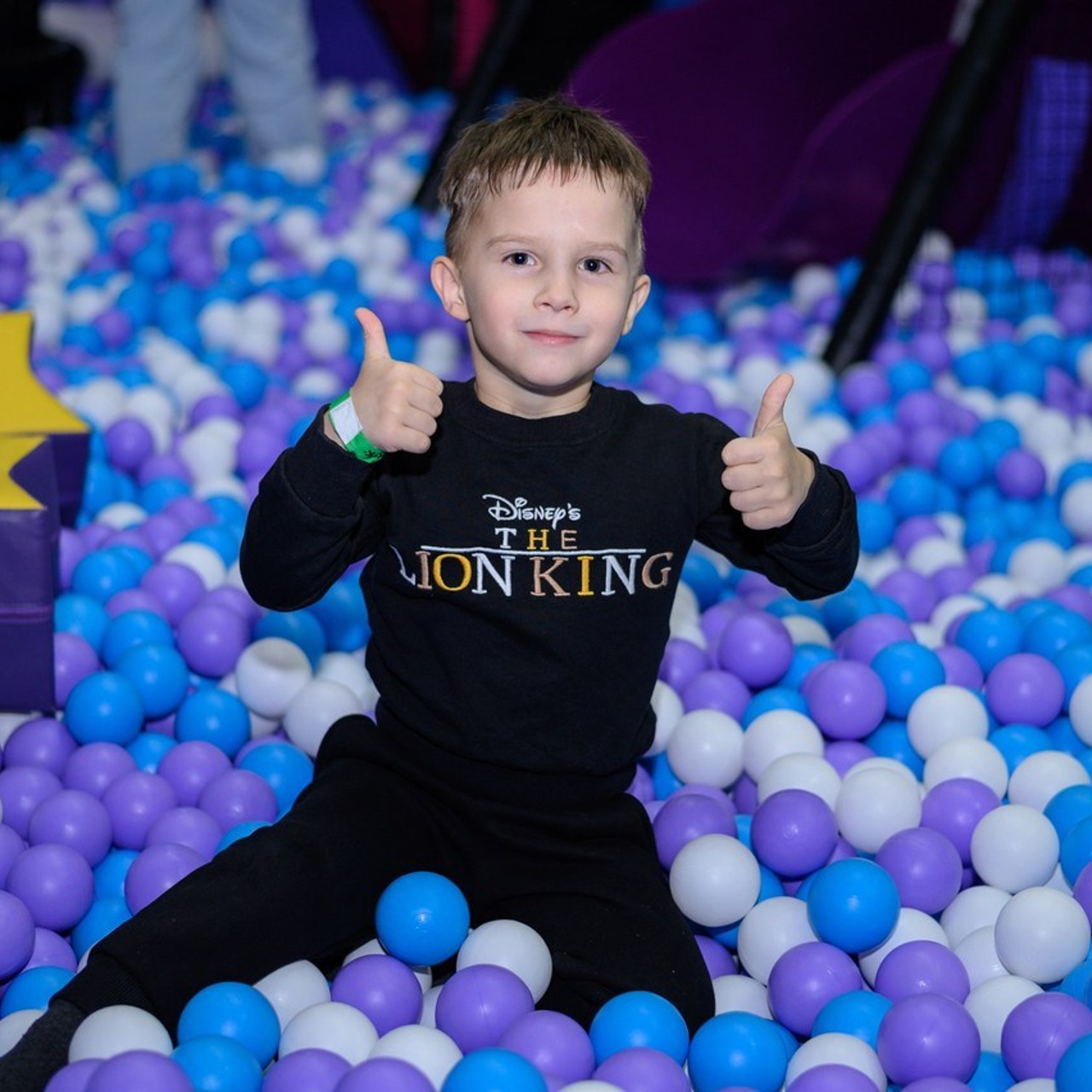 Отзывы. Свадебный и семейный фотограф в Миллерово и Ростове Алёна Черепенина