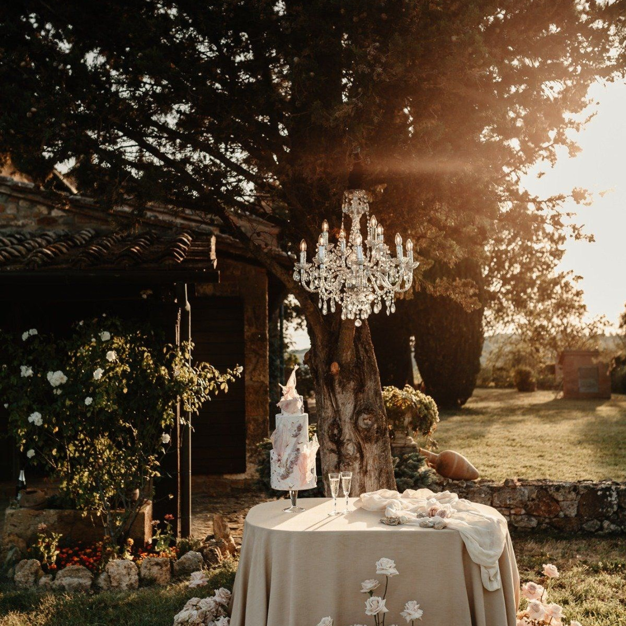 Идеи для свадьбы. Свадебный и семейный фотограф в Миллерово и Ростове Алёна Черепенина