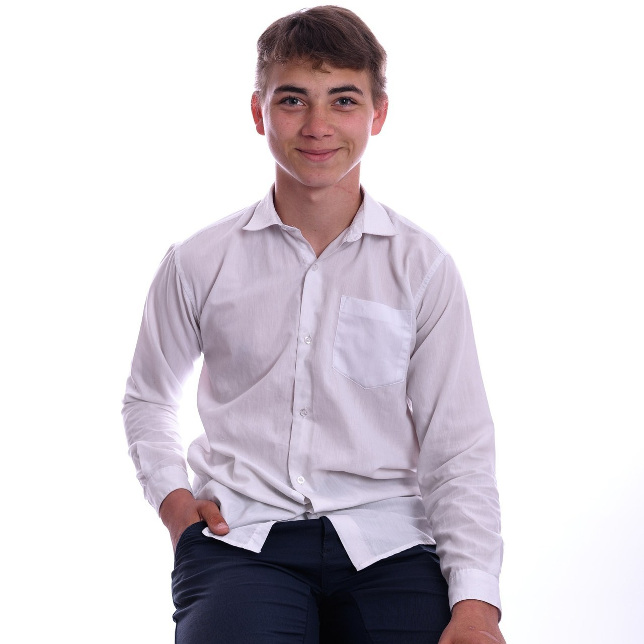 Отзывы. Свадебный и семейный фотограф в Миллерово и Ростове Алёна Черепенина