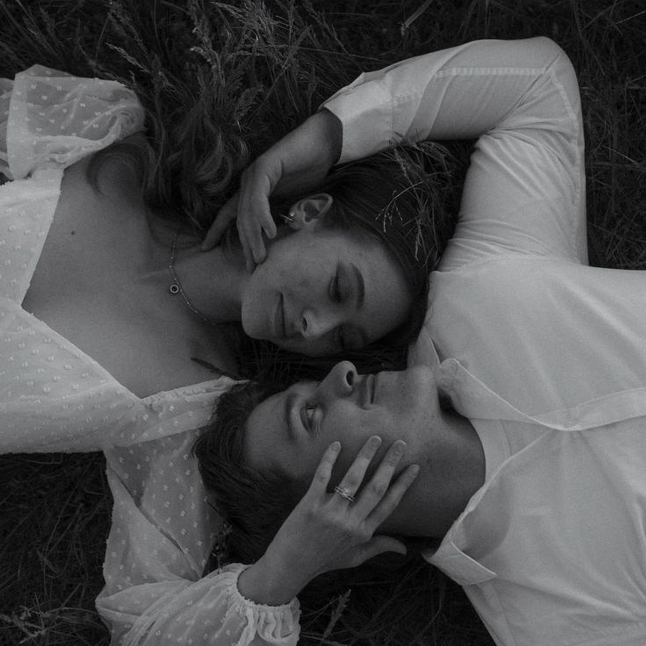 Идеи для свадьбы. Свадебный и семейный фотограф в Миллерово и Ростове Алёна Черепенина