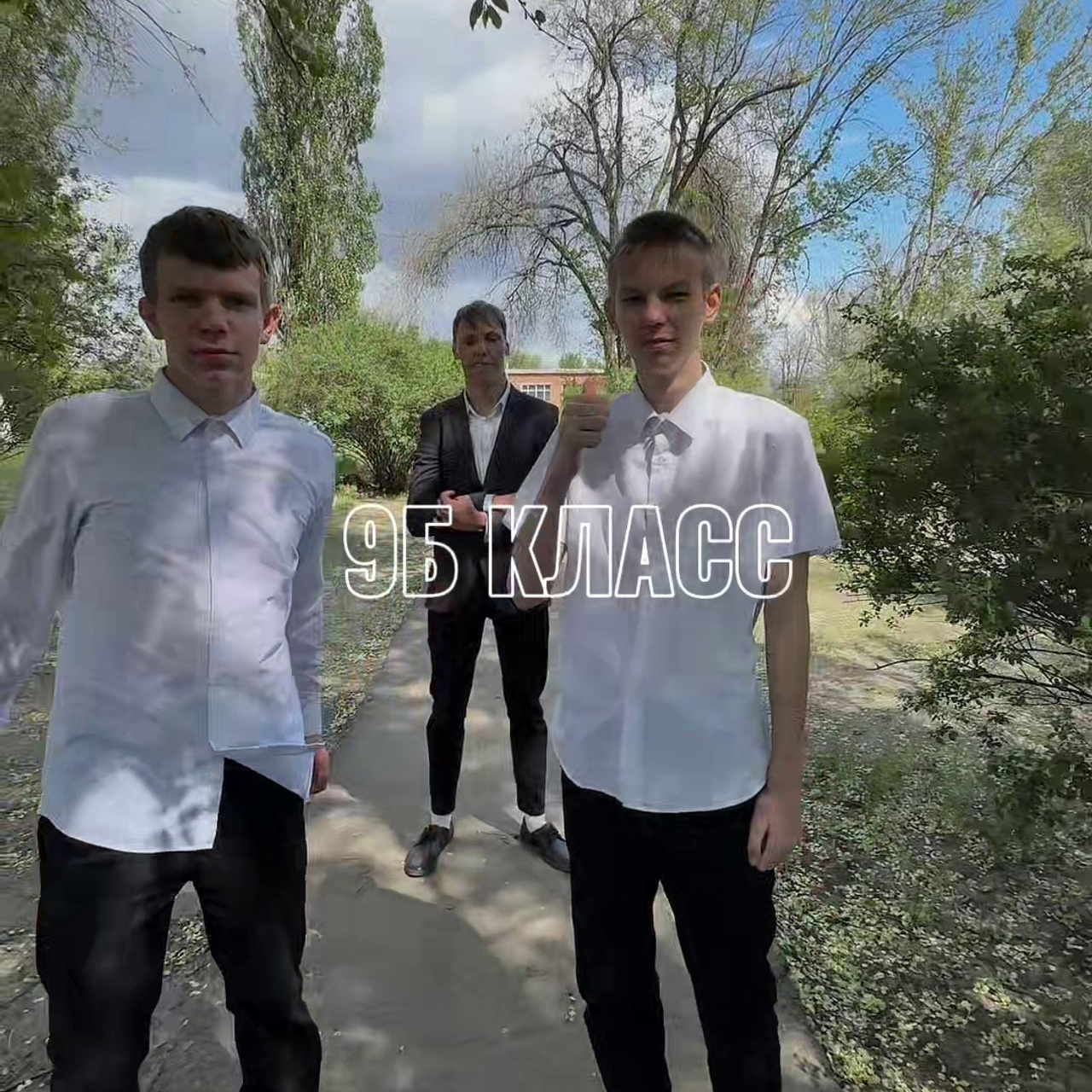 Отзывы. Свадебный и семейный фотограф в Миллерово и Ростове Алёна Черепенина