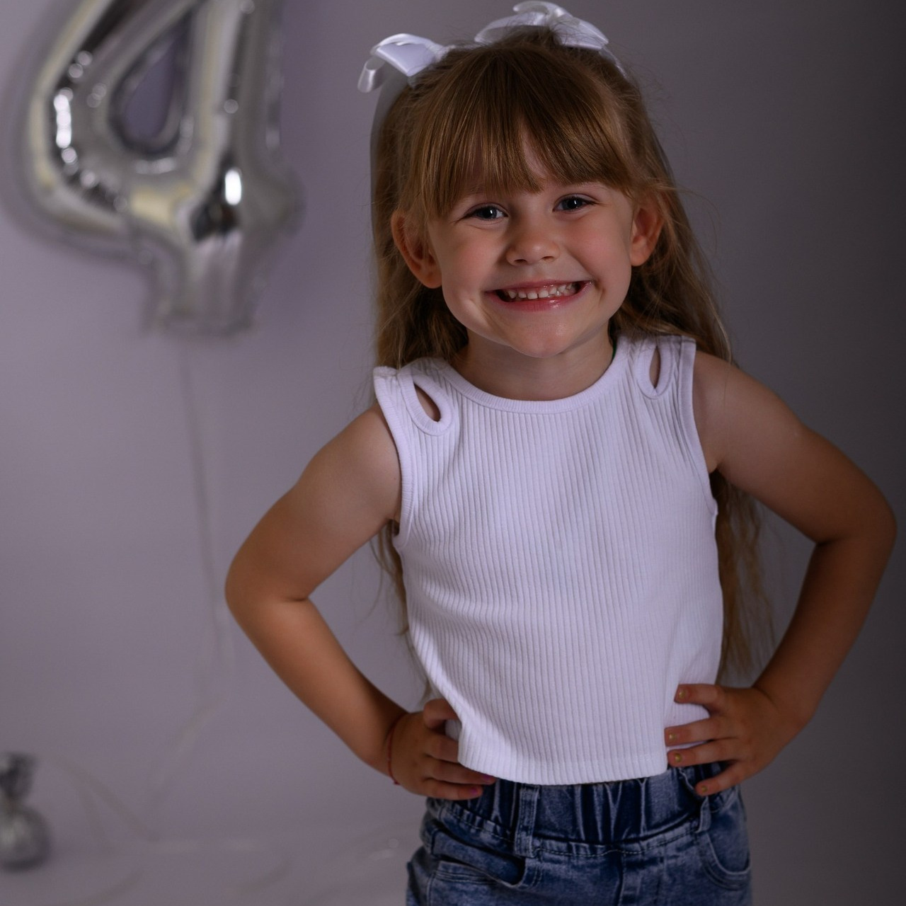 Отзывы. Свадебный и семейный фотограф в Миллерово и Ростове Алёна Черепенина