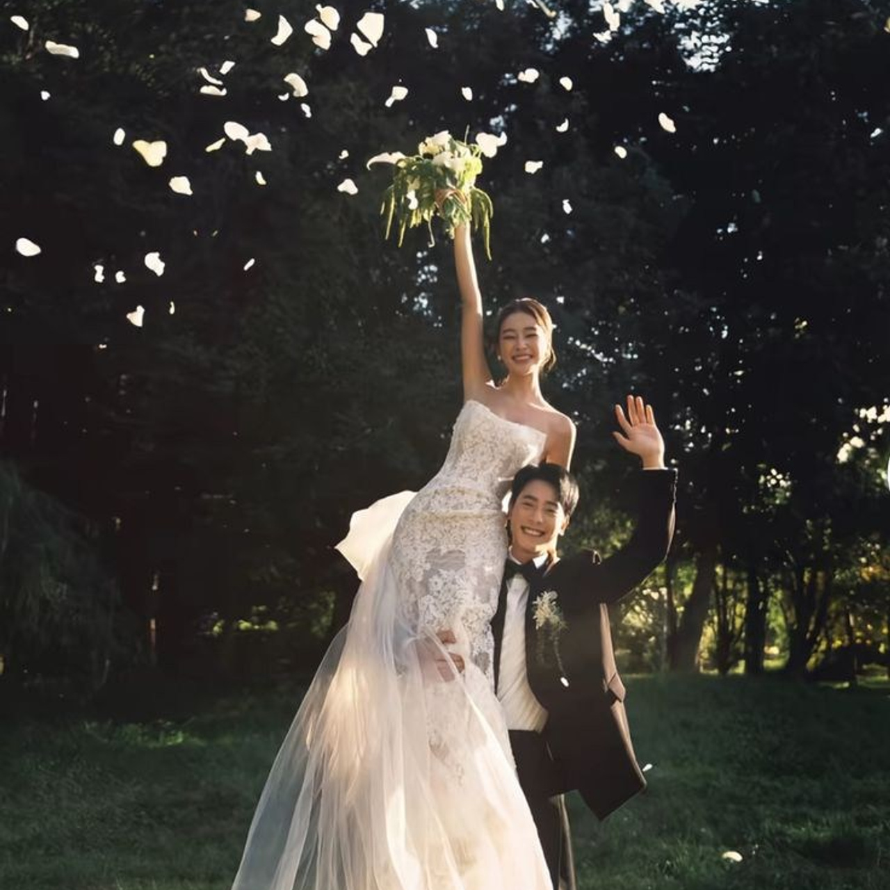 Идеи для свадьбы. Свадебный и семейный фотограф в Миллерово и Ростове Алёна Черепенина