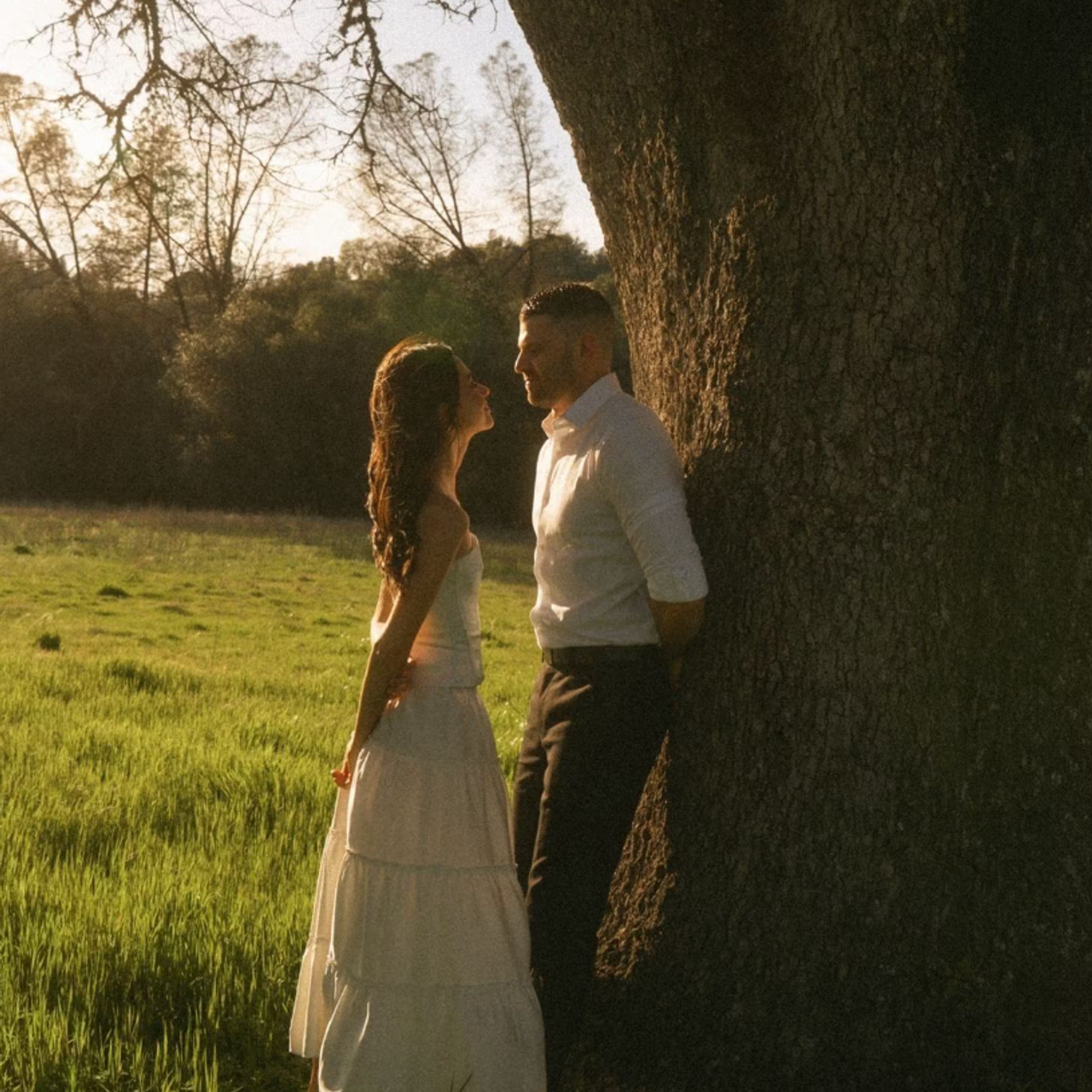 Идеи для свадьбы. Свадебный и семейный фотограф в Миллерово и Ростове Алёна Черепенина
