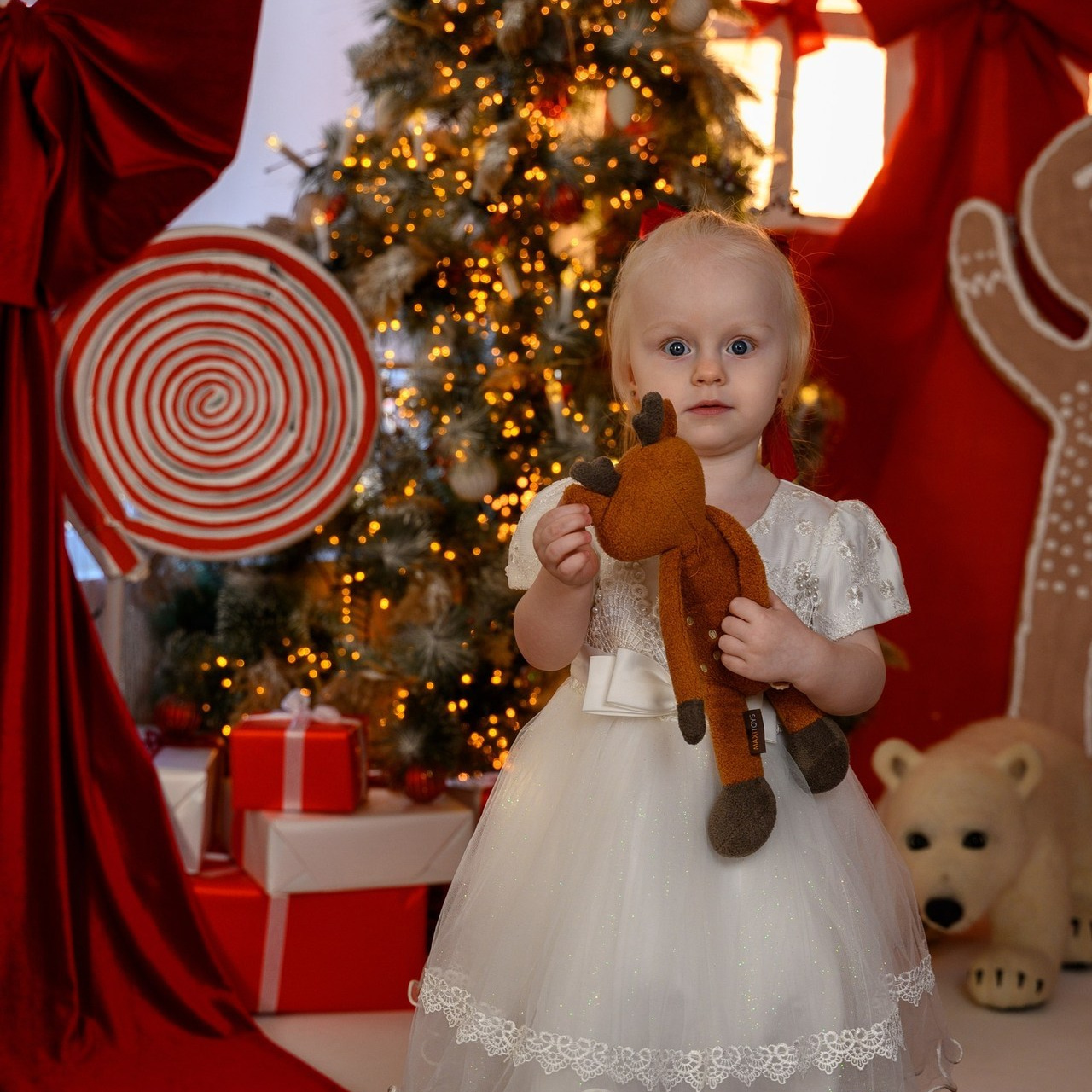 Отзывы. Свадебный и семейный фотограф в Миллерово и Ростове Алёна Черепенина