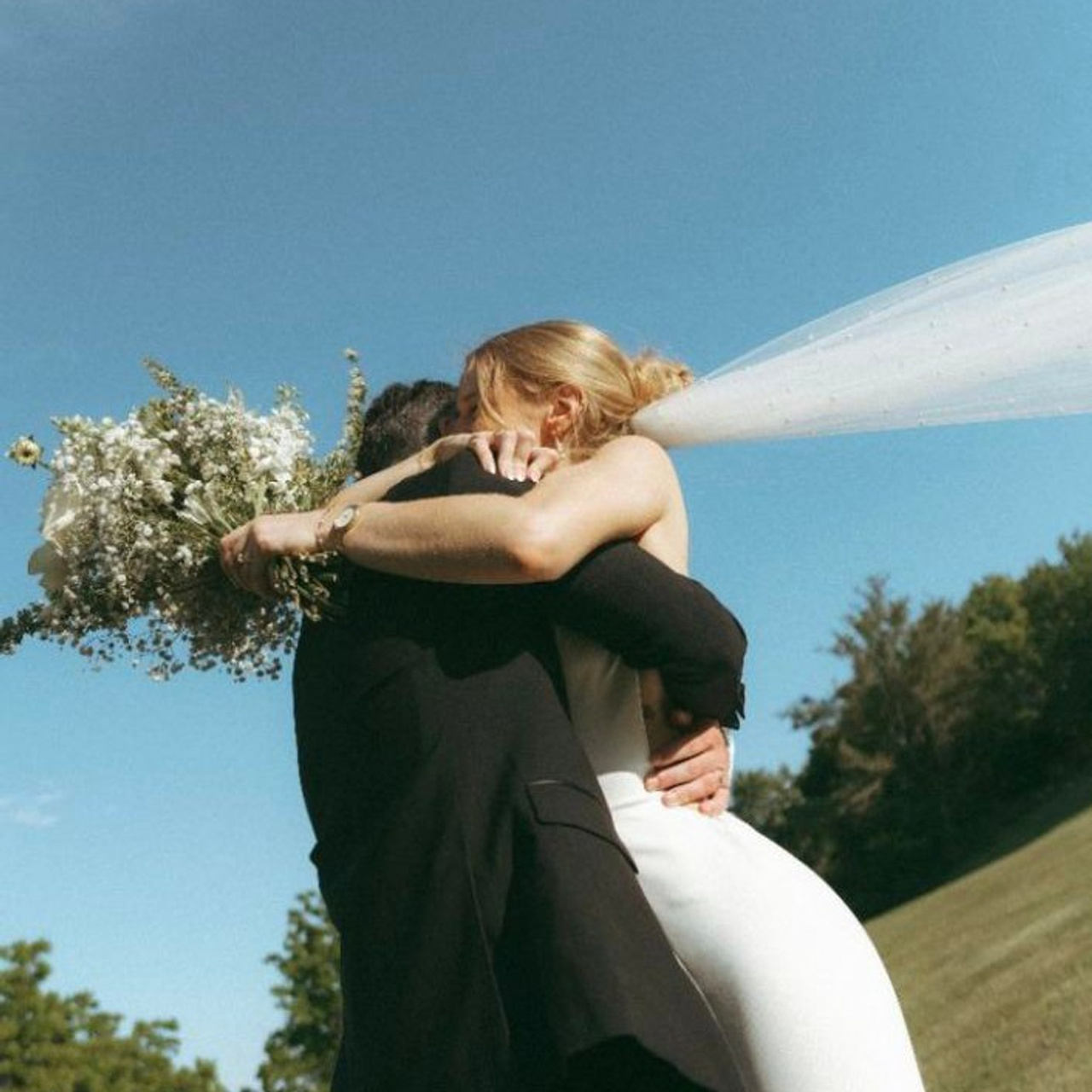 Идеи для свадьбы. Свадебный и семейный фотограф в Миллерово и Ростове Алёна Черепенина