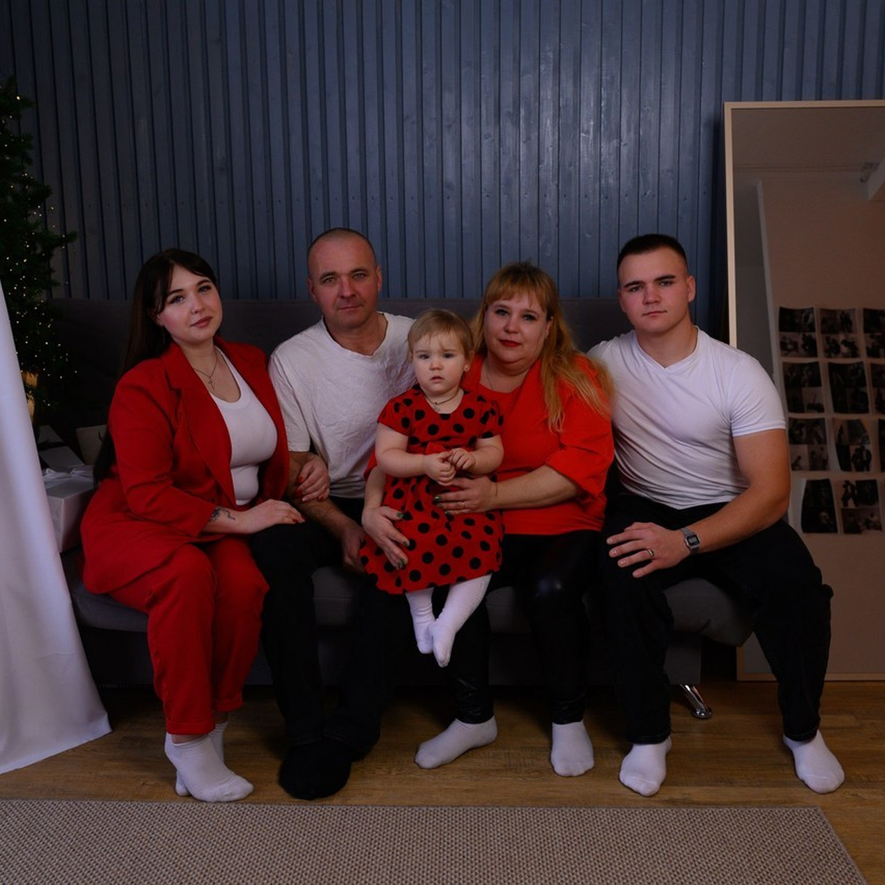 Отзывы. Свадебный и семейный фотограф в Миллерово и Ростове Алёна Черепенина