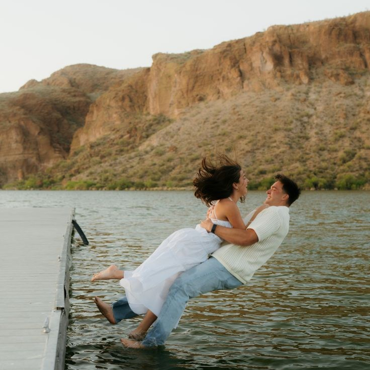 Идеи для свадьбы. Свадебный и семейный фотограф в Миллерово и Ростове Алёна Черепенина
