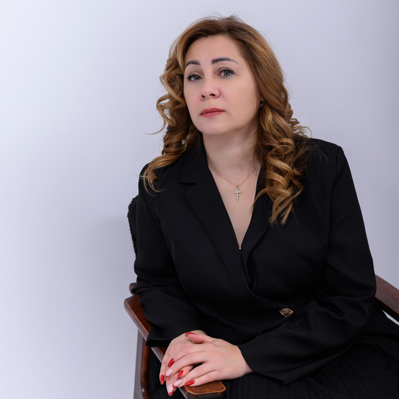 Отзывы. Свадебный и семейный фотограф в Миллерово и Ростове Алёна Черепенина