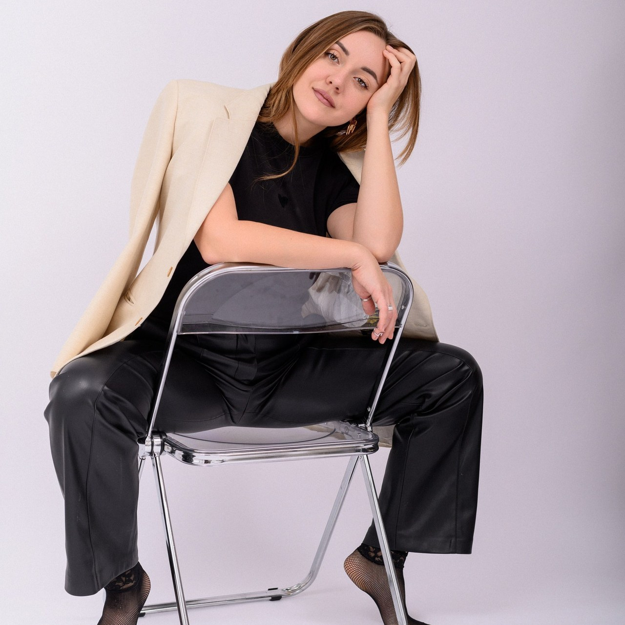 Отзывы. Свадебный и семейный фотограф в Миллерово и Ростове Алёна Черепенина