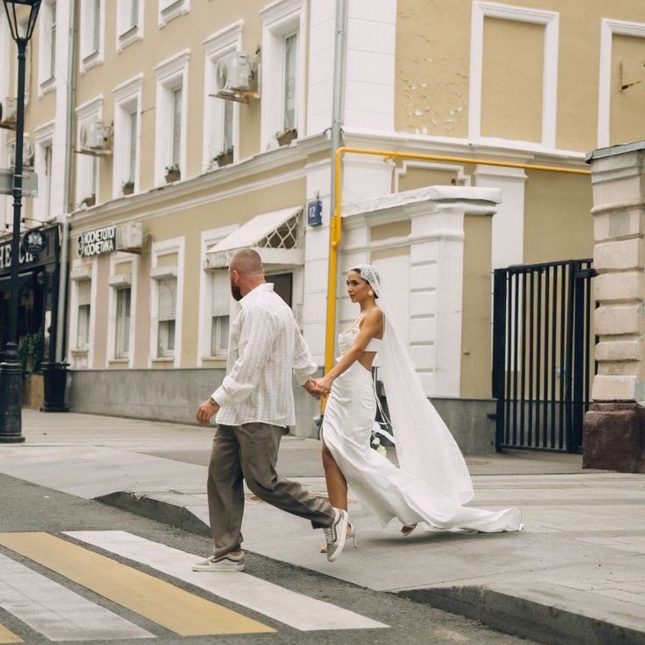 Идеи для свадьбы. Свадебный и семейный фотограф в Миллерово и Ростове Алёна Черепенина