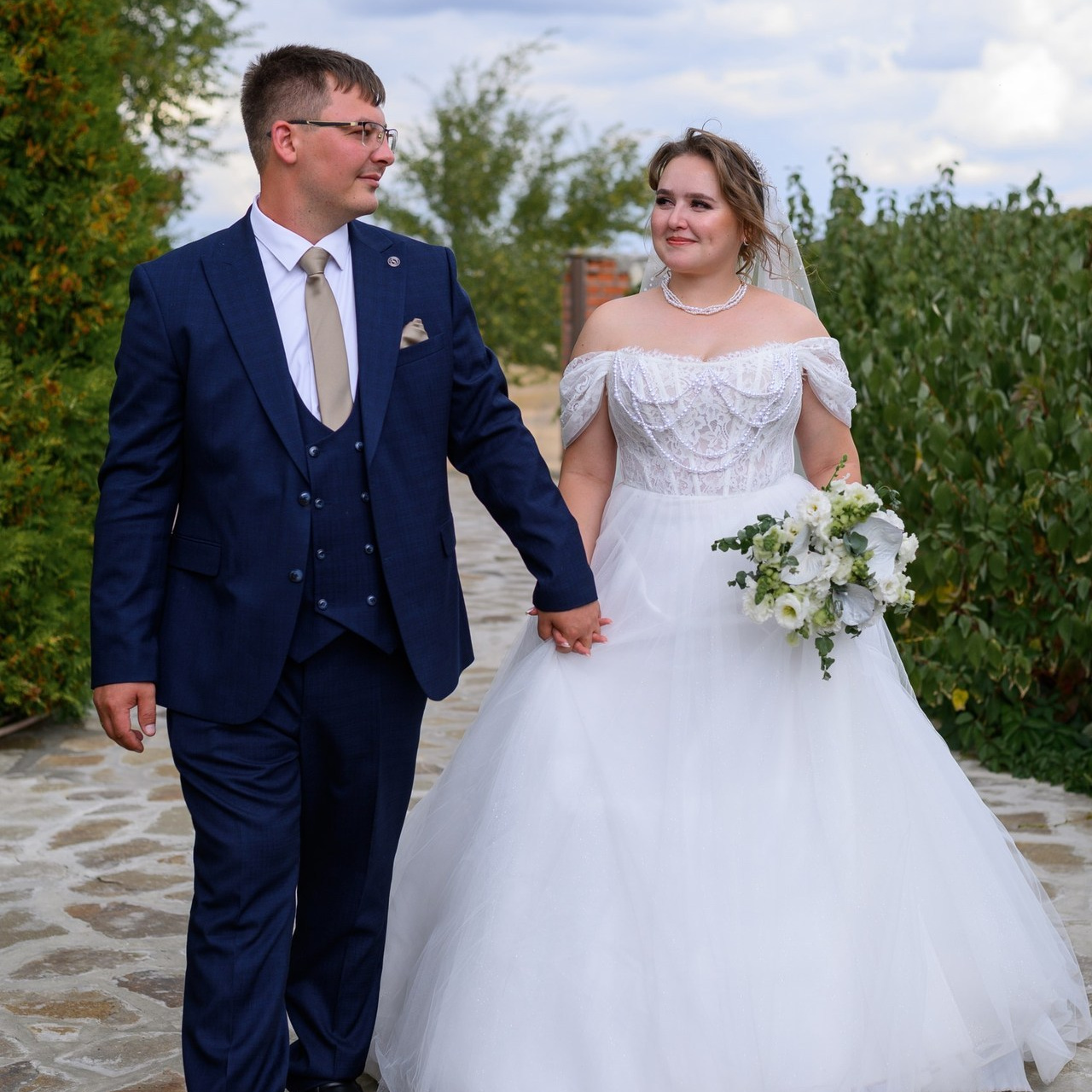 Отзывы. Свадебный и семейный фотограф в Миллерово и Ростове Алёна Черепенина