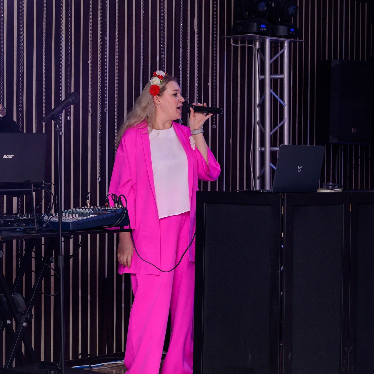 Отзывы. Свадебный и семейный фотограф в Миллерово и Ростове Алёна Черепенина