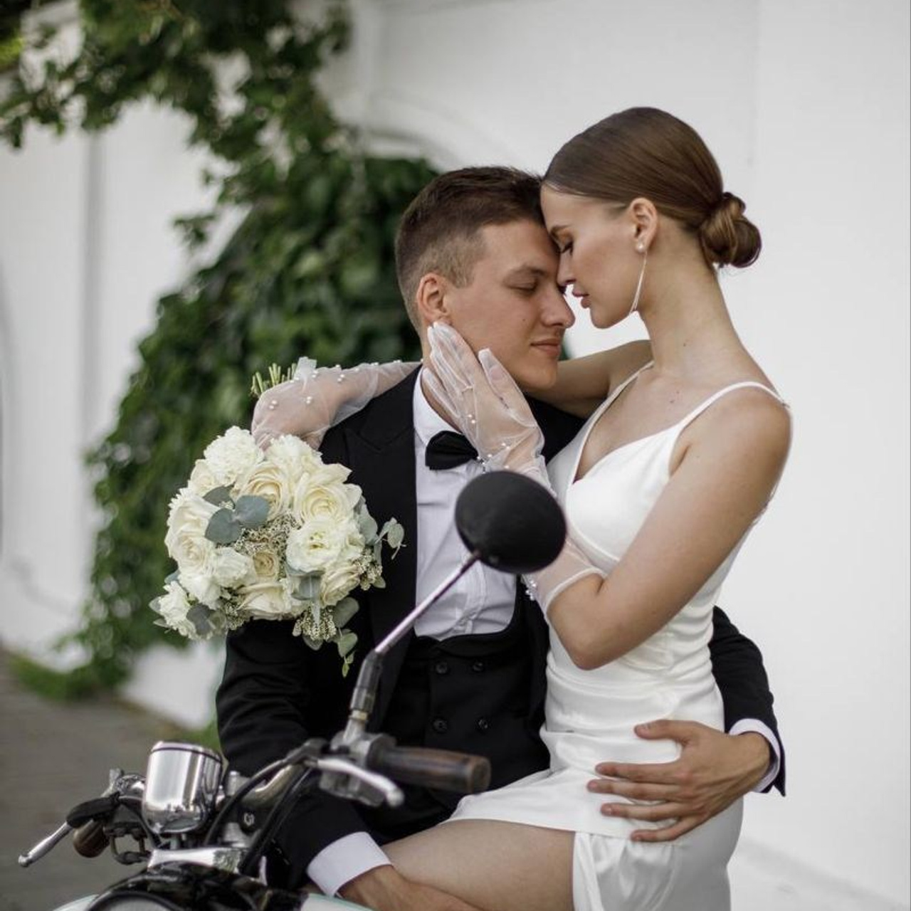 Идеи для свадьбы. Свадебный и семейный фотограф в Миллерово и Ростове Алёна Черепенина