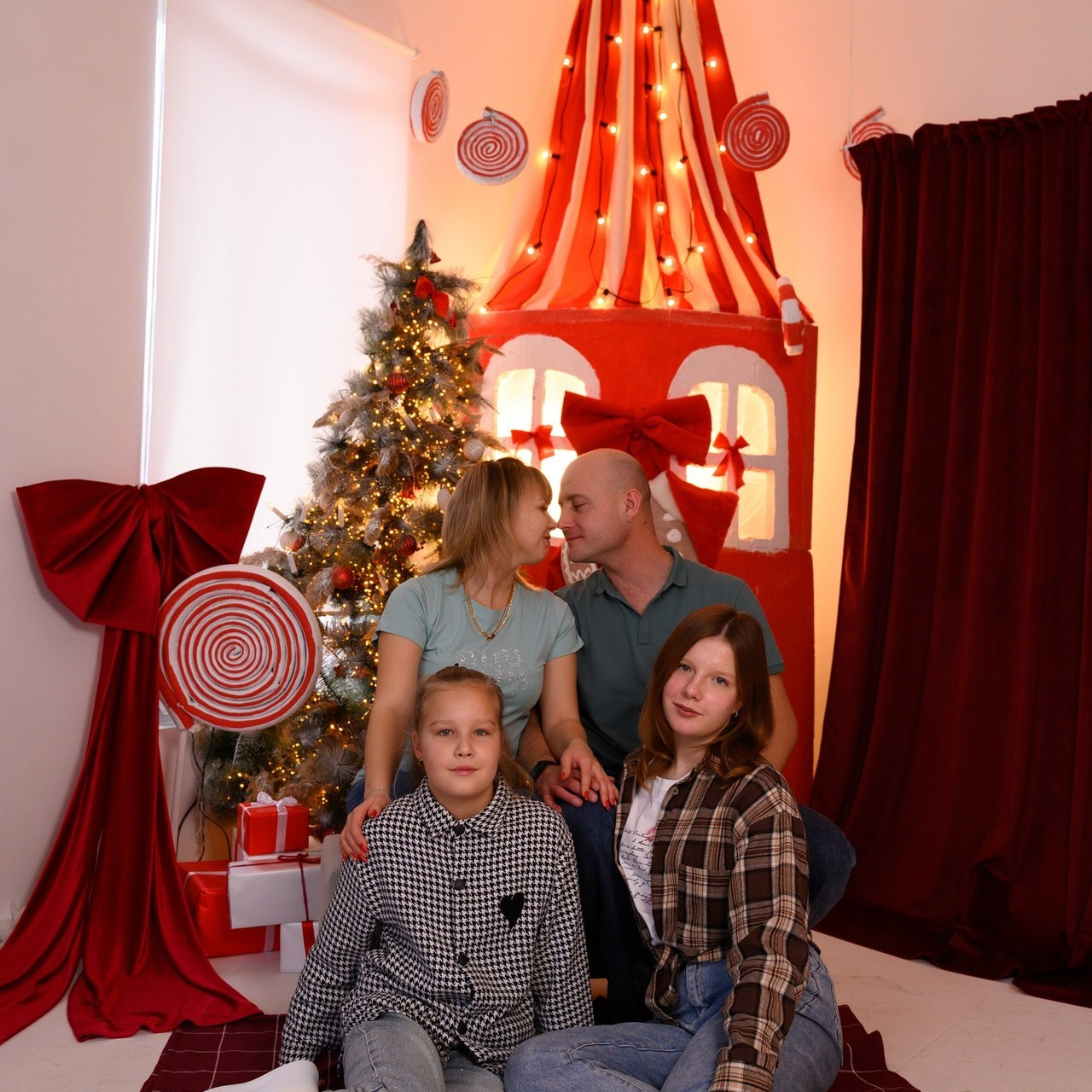 Отзывы. Свадебный и семейный фотограф в Миллерово и Ростове Алёна Черепенина