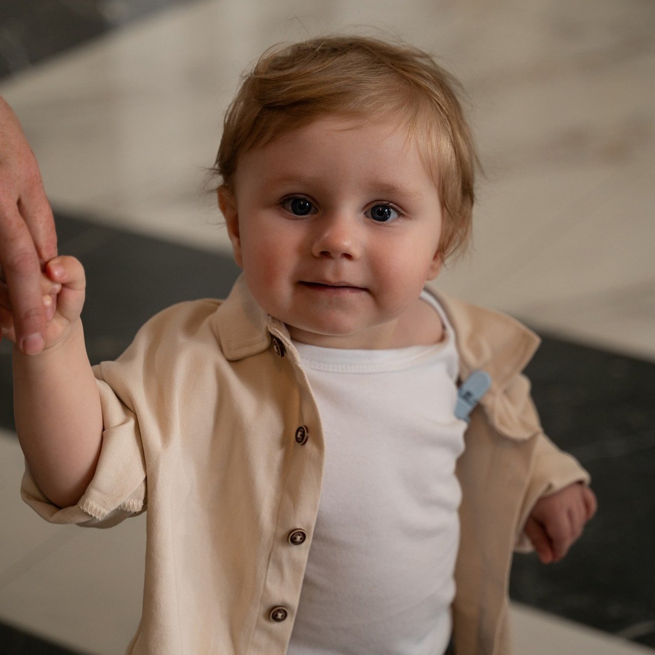 Отзывы. Свадебный и семейный фотограф в Миллерово и Ростове Алёна Черепенина